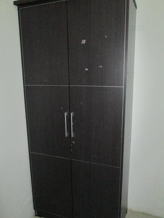 Sentosa76 Guest House Balikpapan  Ruang foto